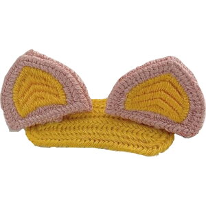  wAs pb` fB[X l wAANZT[   z  RXv Aj}  L  lR t X[s pb`s pb`ǂ w