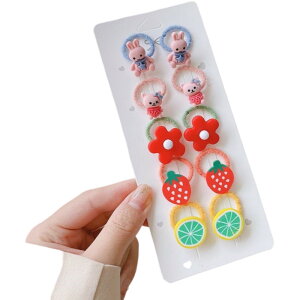  wAS 10{Zbg S wAANZT[ LbY xr[ ̎q qp fB[X   ܂Ƃߔ 킢 L[g wAAW { ʕ t[c  Aj}