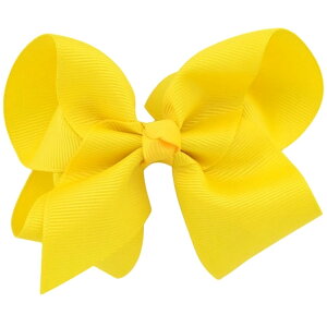  wANbv { wAANZT[ LbY qp ̎q wAs O   JoLx  L[g Y  t@bV Mtg v[g  