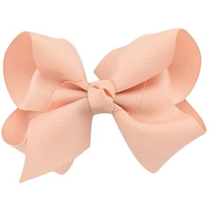  wANbv { wAANZT[ LbY qp ̎q wAs O   JoLx  L[g Y  t@bV Mtg v[g  