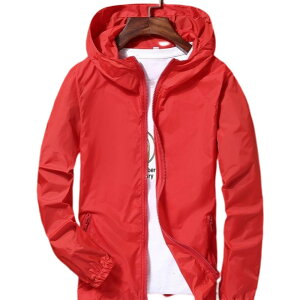  EChu[J[ [ܕt Y fB[X jZbNX AE^[ HD  WbvAbv t[ht RpNg  n PF Vv 傫TCY AE