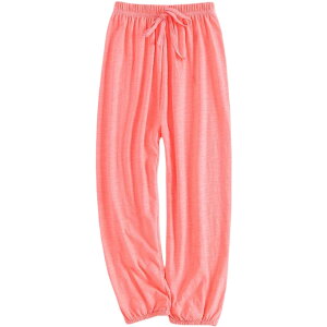  Opc LbY WjA q ̎q j̎q {gX  n Vv EGXgS S C[W[pc H t  ₷ JWA  Y{ ʉ 