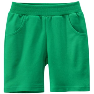  n[tpc Zp Y{ LbY q qǂ j̎q ̎q {gX SEGXg |Pbgt n ubN O[ u[ Vv JWA 킢 L[g 