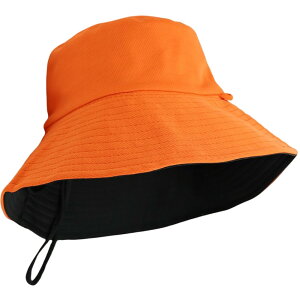  Xq Tt@nbg jp fB[X Y o[Vu Vv JWA n O΍ 悯 Ă΍ Rt t@bV AEghA