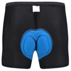  TCNCi[pc TCNOpc Y V[gpc Ci[ j X|W NbV 傫TCYL ] c[O n GAoCN bV ʋC