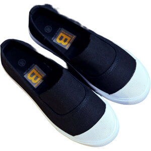  Xb| Xj[J[ fB[X ؂ C  V[Y Nc [Jbg RȂ Vv JWA fC[ n PF  킢 ig  x[VbN It