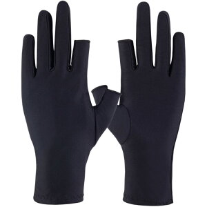   wȂ w 5{w 2{w fB[X Y O[u tBK[X  X}z p\R ނ ^] Lk n ubN zCg O[