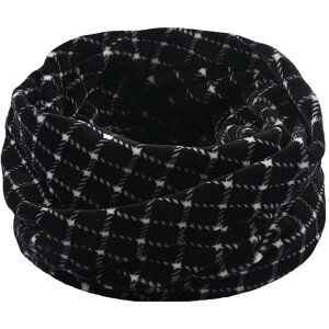  lbNEH[}[ fB[X Y p jp t@bV h h  `FbN 璹iq  Jt  X^[ ubN  uE ʊw ʋ AEgh