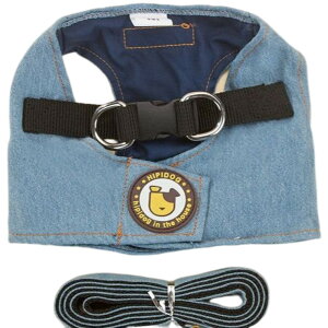  n[lX [h 2_Zbg p ybgObY  UR R R iXJ }WbN e[v fjn Vv n  XgCv hbg `FbN pi ObY