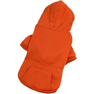  ybgEFA p[J[ N g hbOEFA LbgEFA  L m  O{^ [ht t[ht n Vv JWA H~   