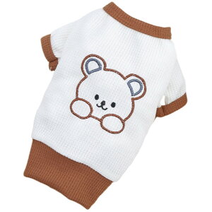 �������� �y�b�g�E�F�A �h�b�O�E�G�A T�V���c �J�b�g�\�[ �����s�[�X ���� �m�� �� �L ���b�t�����n ���� ���킢�� �v���I�[�o�[ �L���b�g�E�F�A �h�b�O�E�F�A