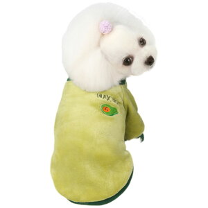  hbOEFA ̕ g[i[ XEFbg t[X N ybgp ^ ^ L m hJ h g ~ ۉ  S M L XL 2XL   vI[o[ u S t