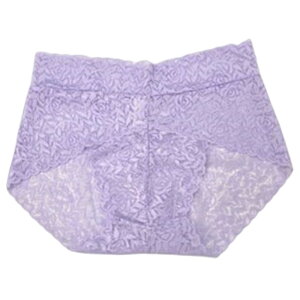  ~h䑍[XV[c [X؂ւ GKg ZNV[ [ Lk Ђтɂ fB[X p tBbg WF[  SȂ