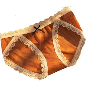  qbvnK[V[c fB[X Pi   ZNV[ ԕ t[ [[X peB[ pc [CY nCO nCbO Ci[  킢 l