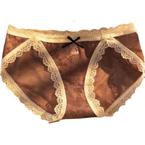  qbvnK[V[c fB[X Pi   ZNV[ ԕ t[ [[X peB[ pc [CY nCO nCbO Ci[  킢 l