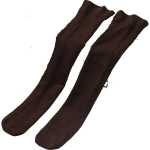  j[nC\bNX nC\bNX C LbY qp I[o[j[ O G ƂȂ `[u u ~ n Vv JWA fC[ ig 킢 