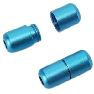  CRobN 1 Б V[[XbN fB[X Y LbY l q P Cpi  ΂ȂCЂ Xj[J[p PF zCg ubN Vo[ Vv 