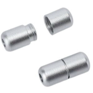  CRobN 1 Б V[[XbN fB[X Y LbY l q P Cpi  ΂ȂCЂ Xj[J[p PF zCg ubN Vo[ Vv 