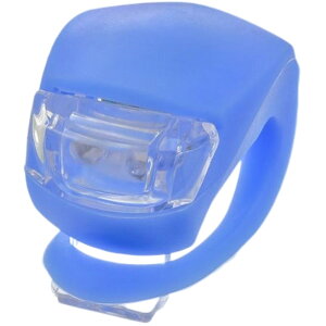  ]ԃCg e[Cg LEDCg VR  ACg dr 3[hؑւ TCNCg tȒP Hsv ^ RpNg ԑs ̑΍ ]ԃANZT