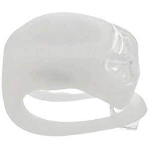 �������� ���]�ԃ��C�g �e�[�����C�g LED���C�g �V���R�� ���� ���A���C�g �d�r�� 3���[�h�ؑւ� �T�C�N�����C�g ��t���ȒP �H��s�v ���^ �R���p�N�g ��ԑ��s ���̑΍� ���]�ԃA�N�Z�T��