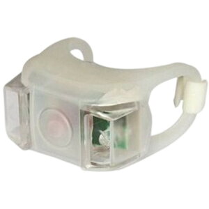  ]ԃCg e[Cg LEDCg VR  ACg dr 3[hؑւ TCNCg tȒP Hsv ^ RpNg ԑs ̑΍ ]ԃANZT