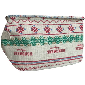  [oXPbg zJS [{bNX  20×14cm  ܂肽݉  y  vg  k    hbg  ^I  Gݓ