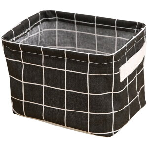  [oXPbg zJS [{bNX  20×14cm  ܂肽݉  y  vg  k  `FbN WI  ^I  Gݓ