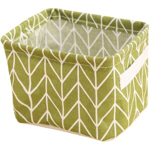  [oXPbg zJS [{bNX  20×14cm  ܂肽݉  y  vg  k  `FbN WI  ^I  Gݓ