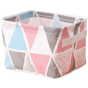  [oXPbg zJS [{bNX  20×14cm  ܂肽݉  y  vg  k  `FbN WI  ^I  Gݓ