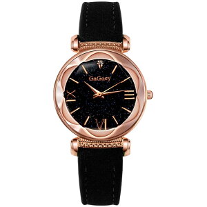  rv XgEHb` fB[X  AiO S[hJ[ U[ t[  CXg[ LL ꂢ i GKg 킢 L[g l wl 