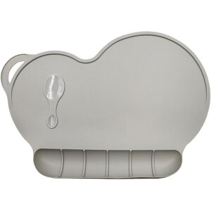  `}bg H}bg VR qp xr[ LbY e[u}bg HׂڂLb` |Pbg at ɂ 􂦂  h k  Lb`G