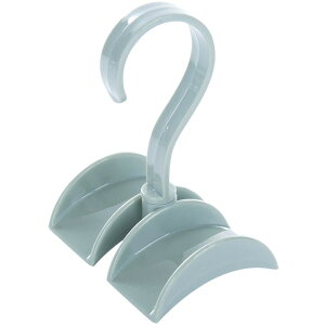  obOnK[ obOtbN N[[bg[ A }t[ Xg[ _unK[ ݂艺[ ΂ lN^C xg ȃXy[X 