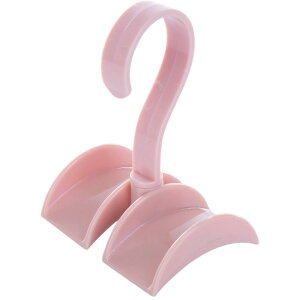  obOnK[ obOtbN N[[bg[ A }t[ Xg[ _unK[ ݂艺[ ΂ lN^C xg ȃXy[X 