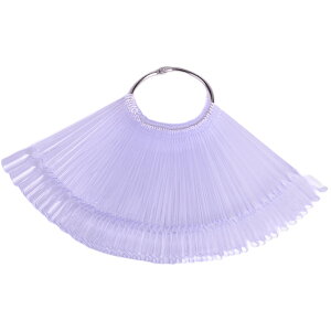 �������� �J���[�`���[�g �l�C���`���[�g �X�e�B�b�N 50�{���� �l�C���p�i �F���{ �N���A ���� �u���b�N �z���C�g �����O�t�� �l�C���T���� ���� �T���v�� �A�[�g���{ �l�C���A�[�g���K �Z��