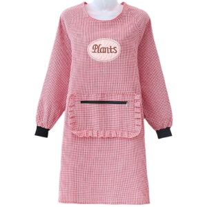  Gv B ۂ O| MK`FbN GvR[g  |Pbgt fB[X  wR u t@Xi[ MU[ t hJ S iq Eh