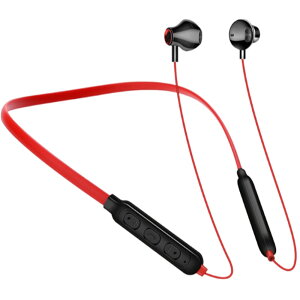 �������� ���C�����X�C���z�� Bluetooth �u���[�g�D�[�X �ʘb �n���Y�t���[ ���ʒ��� �}�C�N �J�i���^ ��|�� �X�|�[�c ���`�E�� �C���i�[�C���[ �C���t�H�� iPhone Android