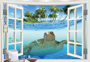  ^yXg[ 唻 􂦂 Ǌ| ډB e[uNX wiz   i  rO CeA t  150×130cm EH[fR[V t@ubN|X^[ }