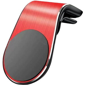  ԍڃz_[ X}zz_[ gуz_[ X}zX^h ԓ  Nbv }Olbg J[pi J[ANZT[ ԗpi X^CbV Vv ֗