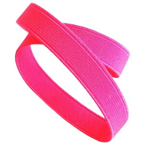  V[Yoh V[YXgbv 1yA n fB[X Eh~ pJpJh~ JoLx ȒP ~[ nCq[ ʋ ig o Vv  V[