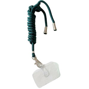  lbNXgbv X}zXgbv O | | ΂ߊ| R iXJ h~ h~ gуXgbv iPhone Android V_[Xgbv tȒP X}zANZT