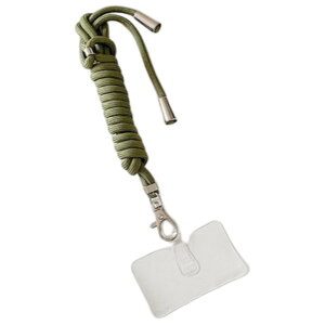  lbNXgbv X}zXgbv O | | ΂ߊ| R iXJ h~ h~ gуXgbv iPhone Android V_[Xgbv tȒP X}zANZT