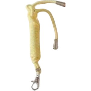  lbNXgbv X}zXgbv O | | ΂ߊ| R iXJ h~ h~ gуXgbv iPhone Android V_[Xgbv tȒP X}zANZT