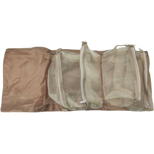  σ|[` RX|[` ܂肽 e n ݂邷 ݂艺 bV  s gx o [ }WbN e[v Vv g ^ ֗ sN ubN p