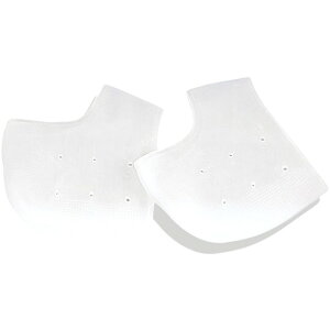  VRT|[^[ Ɨp 2Zbg ƕی \h ƃPA pT|[^[ Ռz _炩 ʋC CCh~ یJo[ ێ tbgPA  T|[^[ f