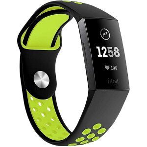 �������� �r���v�p�x���g �V���R�� Fitbit Charge4 Fitbit Charge3 �����x���g �ւ��x���g �X�|�[�c�x���g �X�|�[�c�o���h �h�� �ʋC�� ���f�B�[�X �����Y ���j�Z�b�N�X �����p �t���ւ� �V���v�� �A