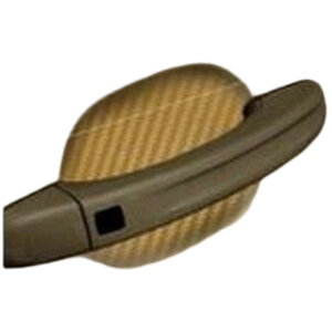  hAmuh~V[g 4 یV[g hAnh V[^Cv XebJ[^Cv J[{ J[pi ԗpi J[GNXeA J[{fBp Ђ XNb` v