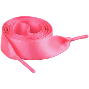  CЂ CR 2{Zbg V[[X fB[X  ̎q { L Xj[J[ V[Y PF n  킢