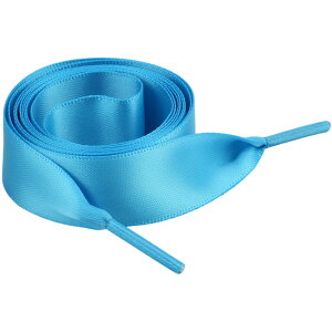  CЂ CR 2{Zbg V[[X fB[X  ̎q { L Xj[J[ V[Y PF n  킢