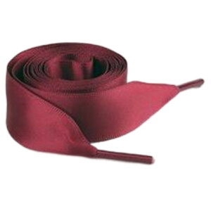  CЂ CR 2{Zbg V[[X fB[X  ̎q { L Xj[J[ V[Y PF n  킢