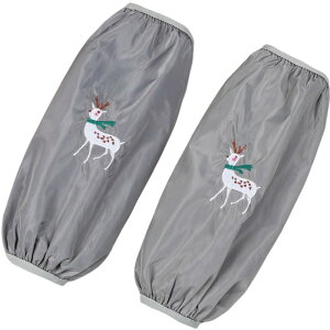  A[Jo[ 1yA h rJo[ Ǝ d  Ɨp h |CghJ   ֗ Ǝpi Lb` | Еt sN u[ O[